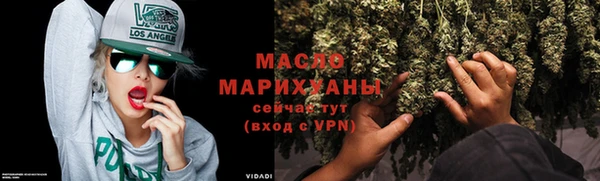 тгк Абаза