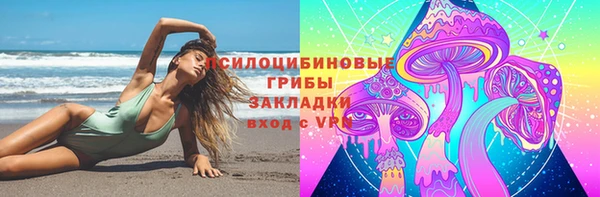 скорость Алзамай