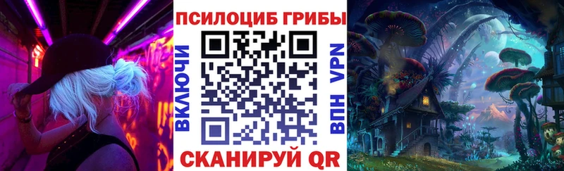 гидра ссылки  darknet официальный сайт  Галлюциногенные грибы Cubensis  Звенигород 